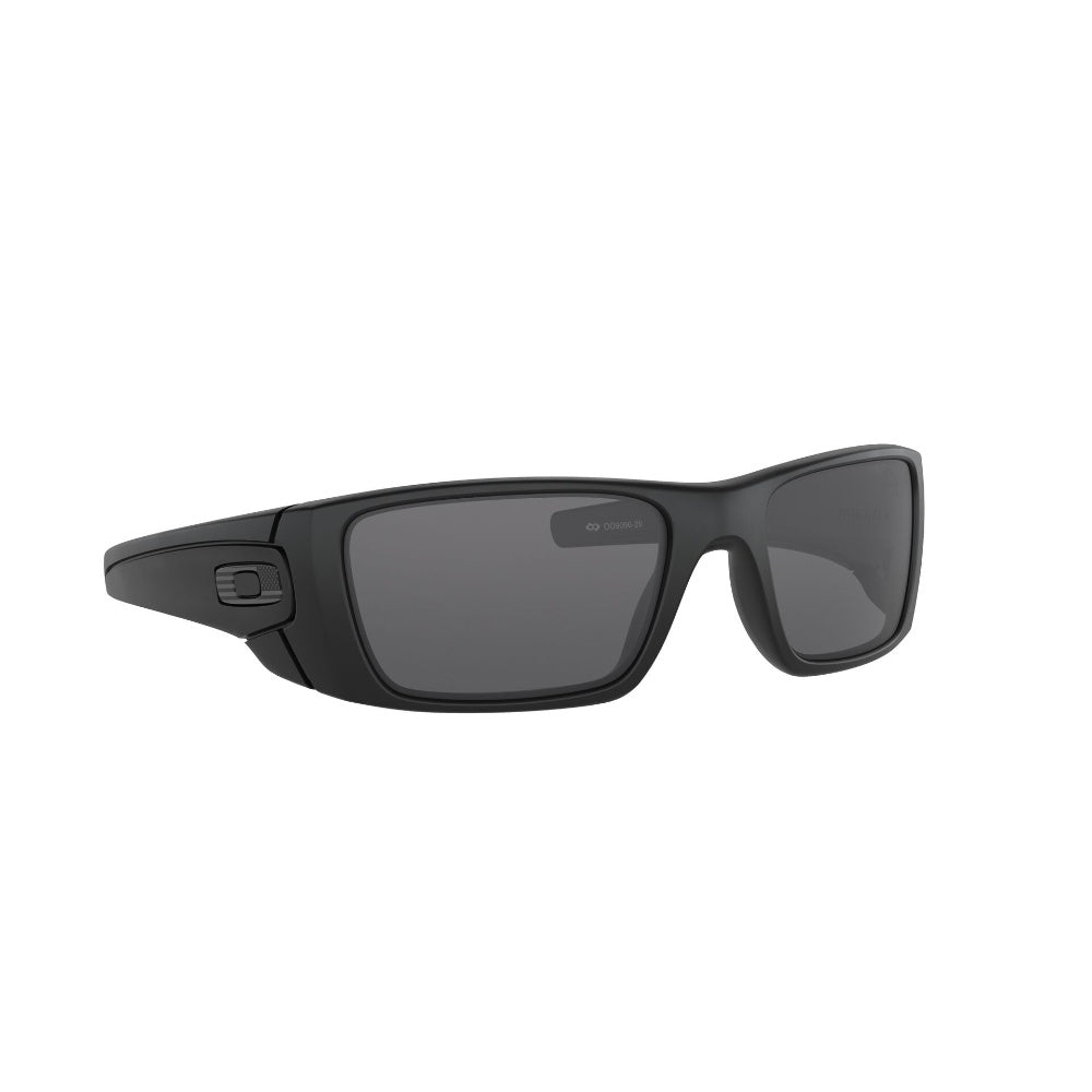 Oakley  Fuel Cell