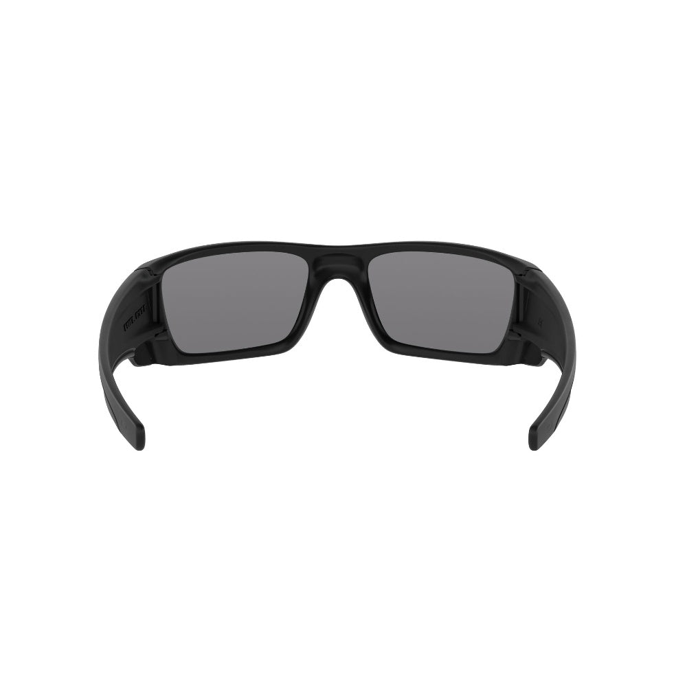 Oakley  Fuel Cell