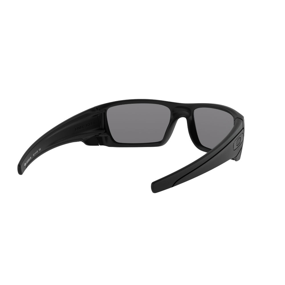 Oakley  Fuel Cell