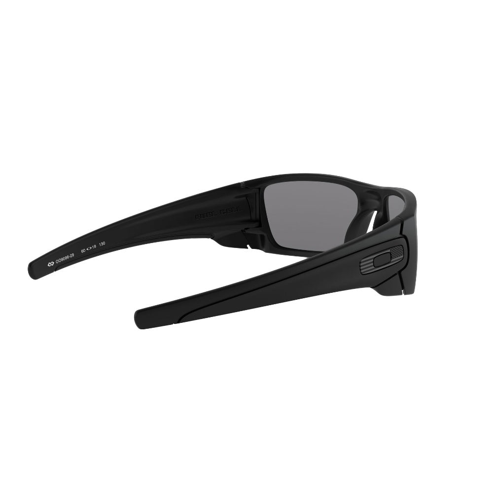 Oakley  Fuel Cell