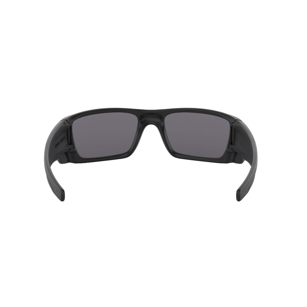 Oakley  Fuel Cell