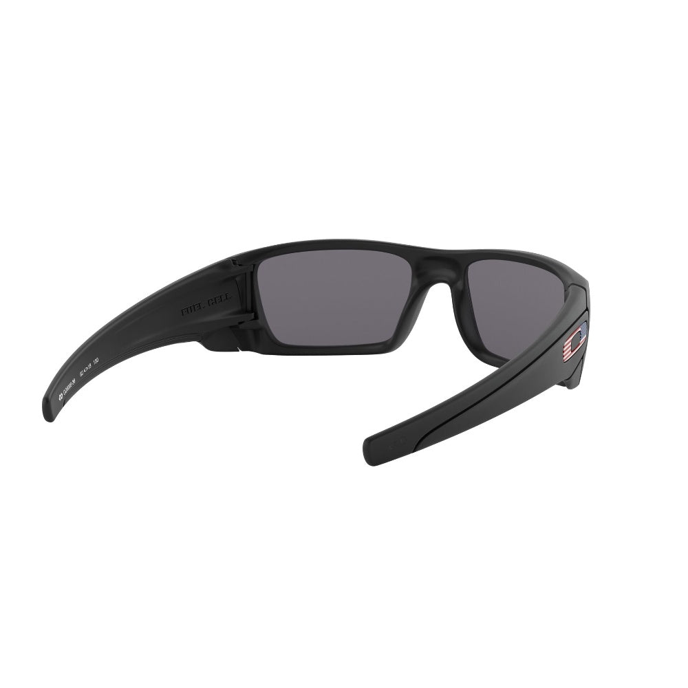Oakley  Fuel Cell