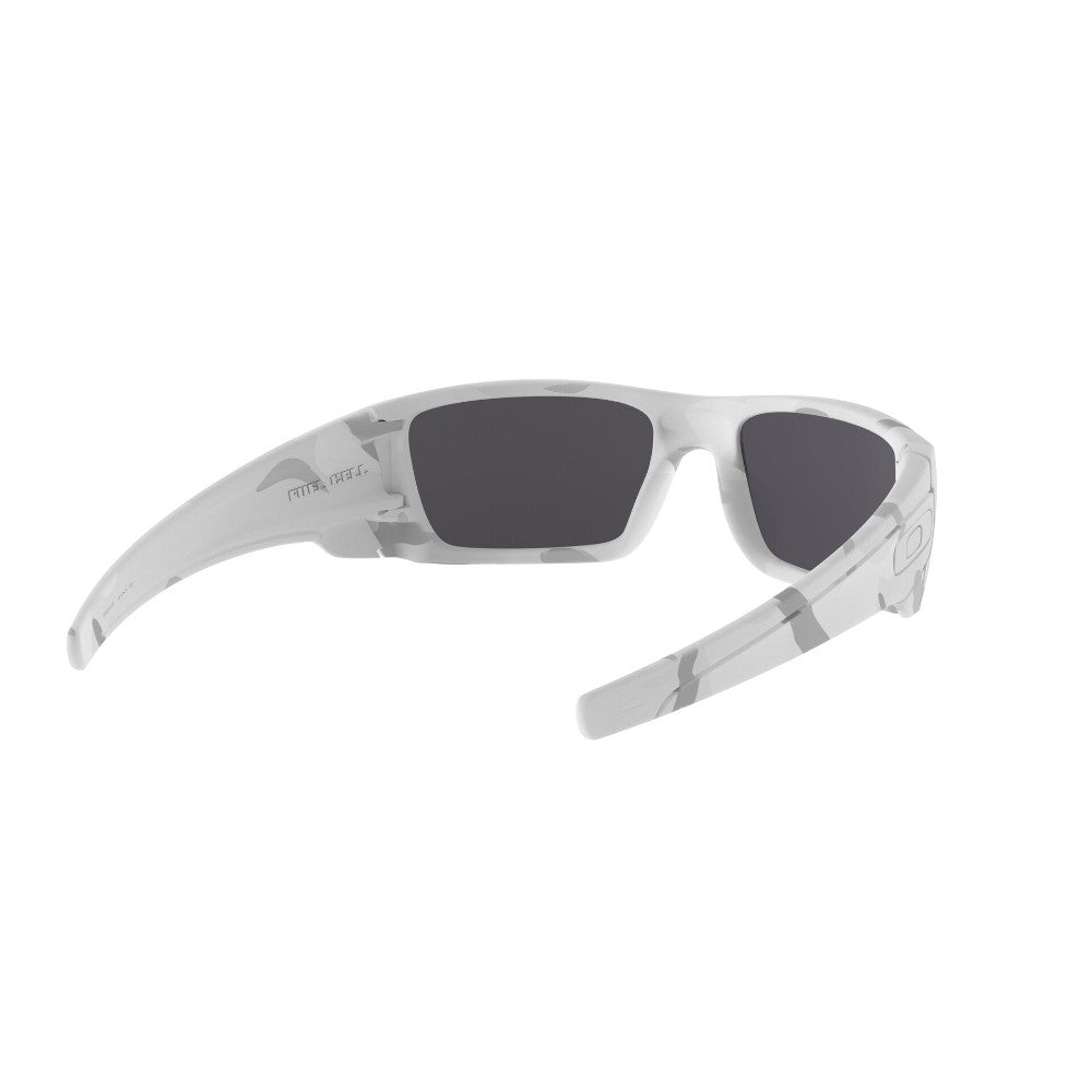 Oakley  Fuel Cell