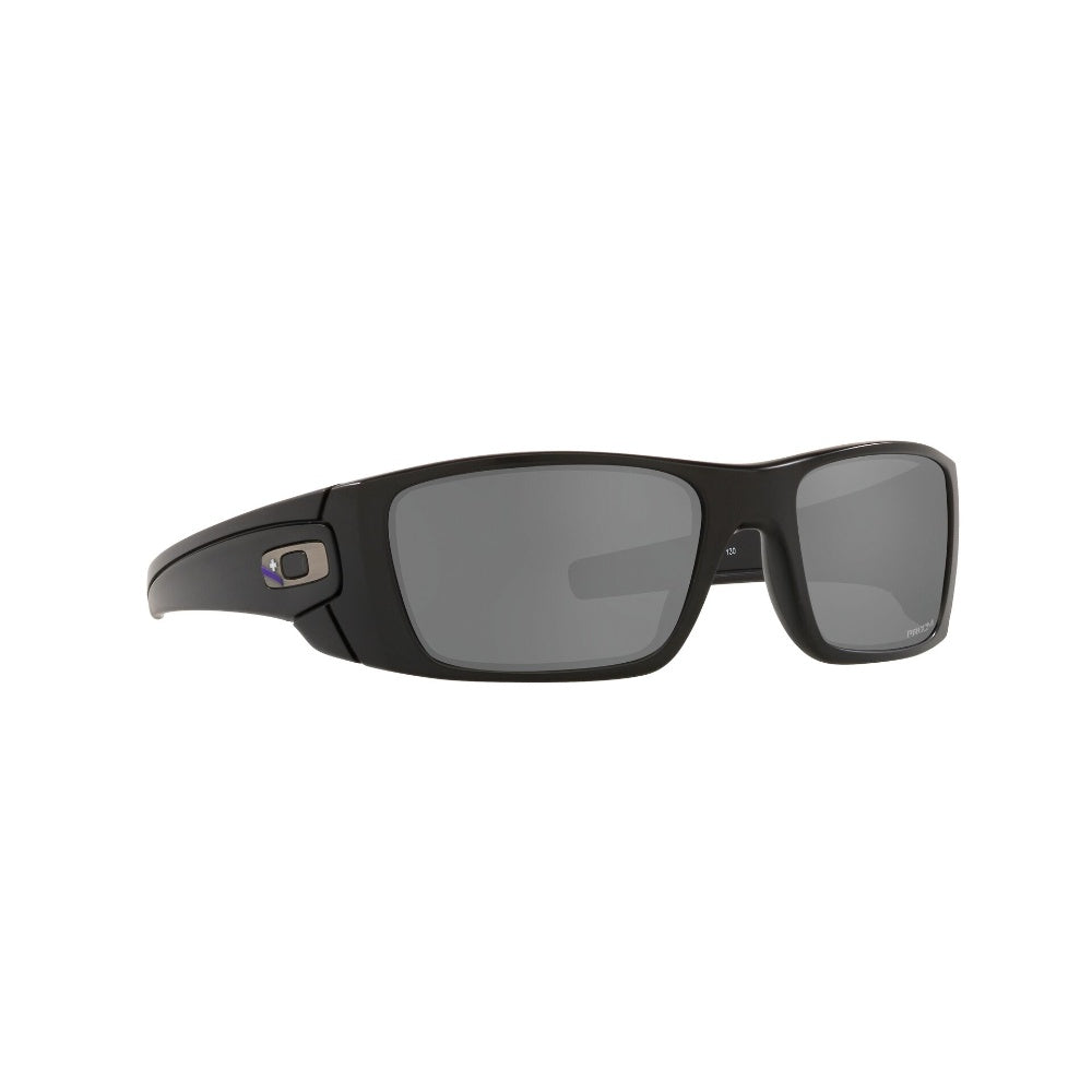 Oakley  Fuel Cell Prizm