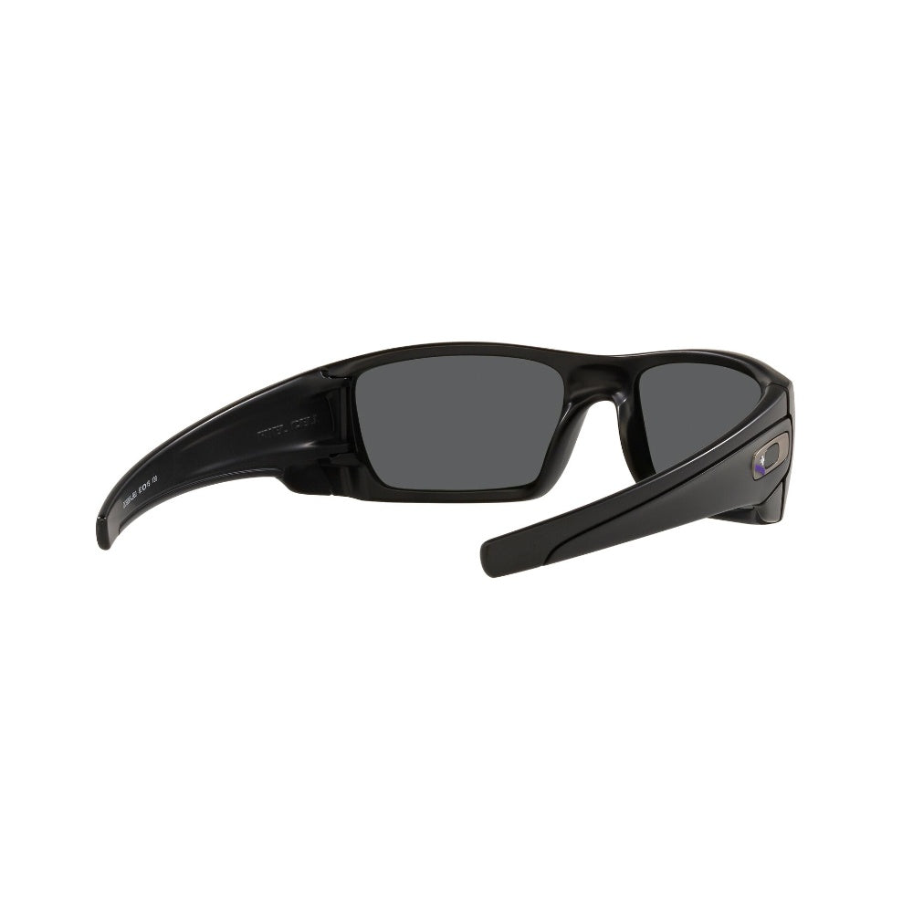 Oakley  Fuel Cell Prizm