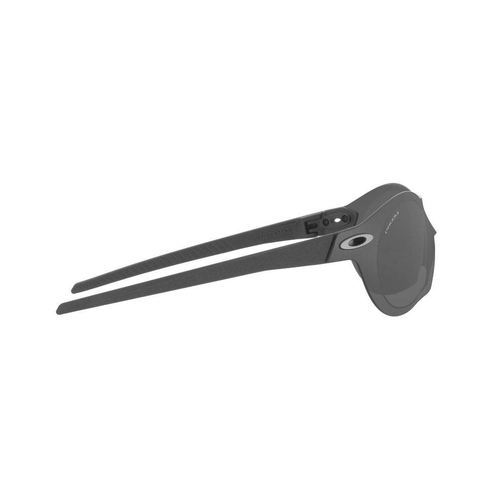 Oakley  Re:Subzero Prizm