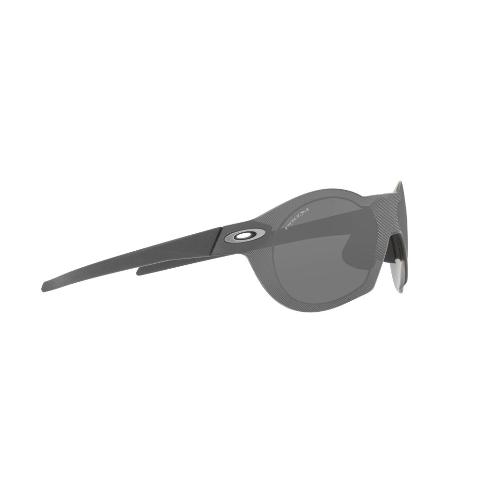 Oakley  Re:Subzero Prizm