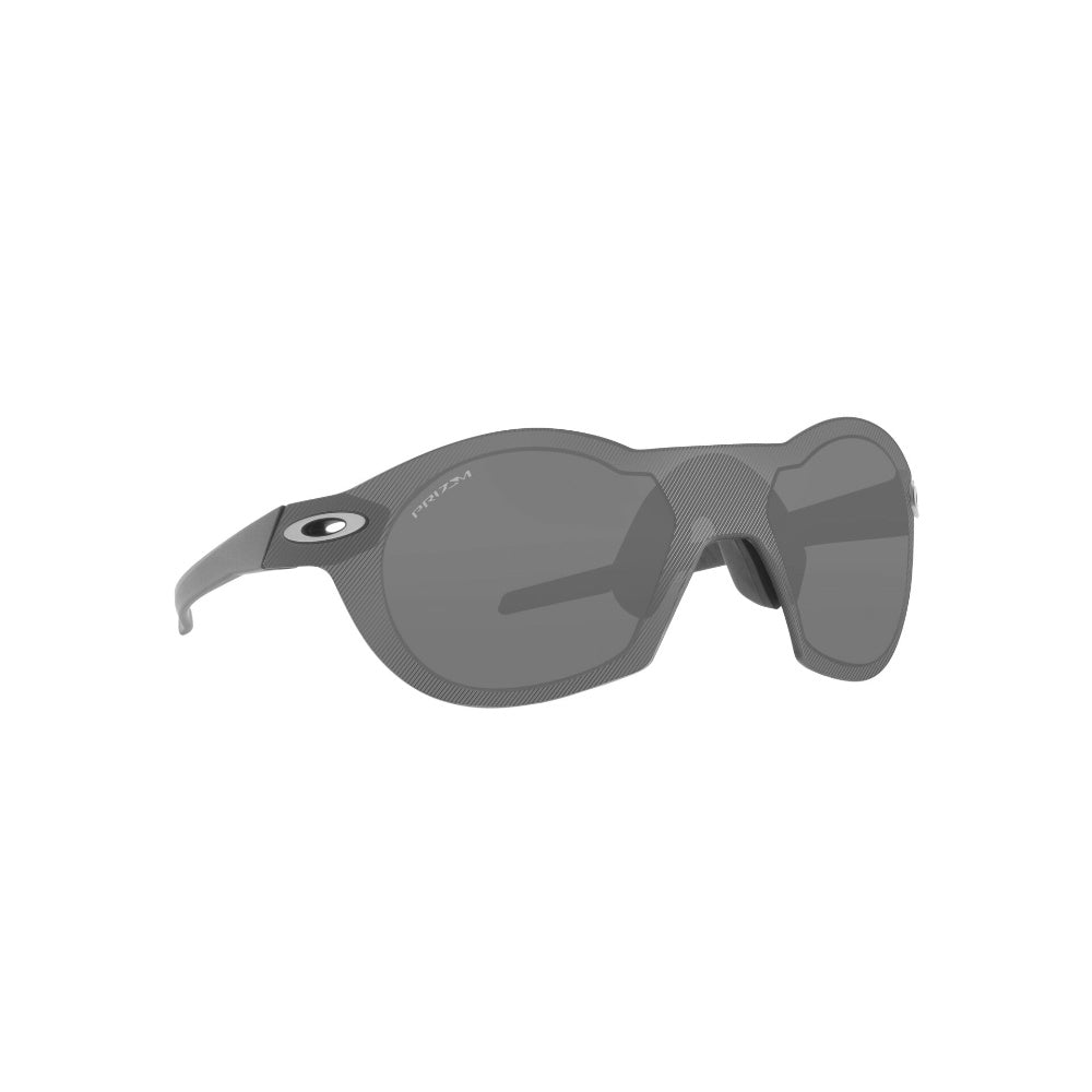 Oakley  Re:Subzero Prizm
