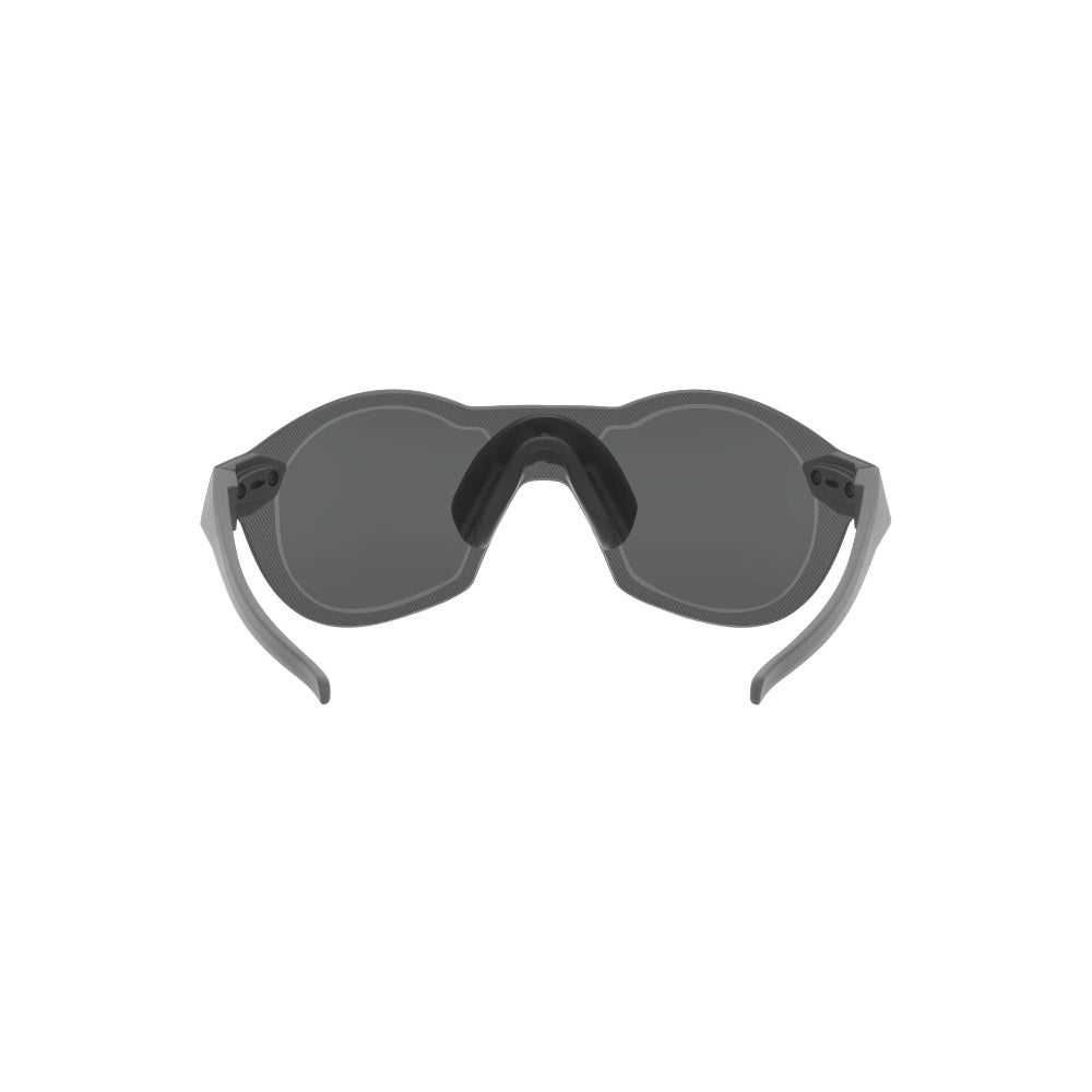 Oakley  Re:Subzero Prizm