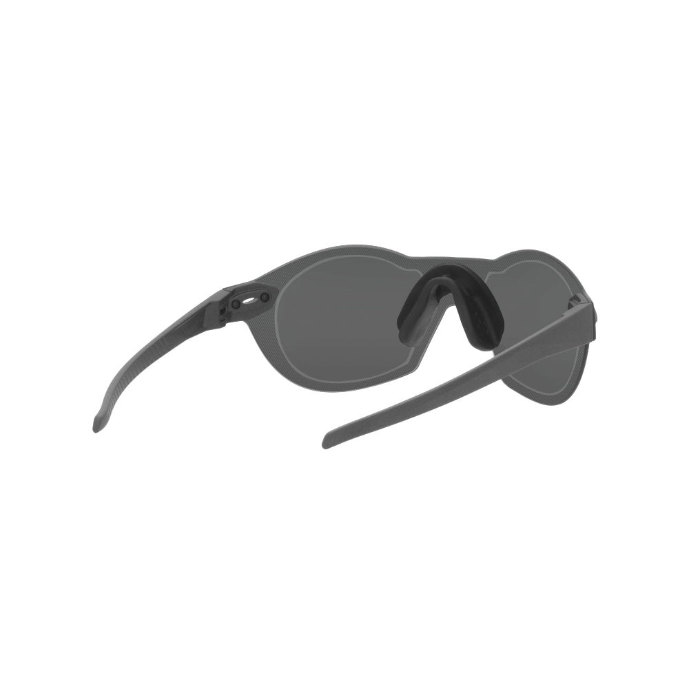 Oakley  Re:Subzero Prizm