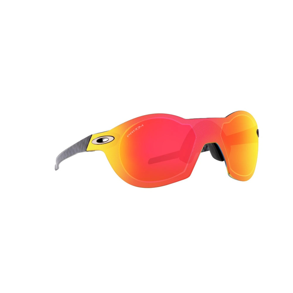 Oakley  Re:Subzero