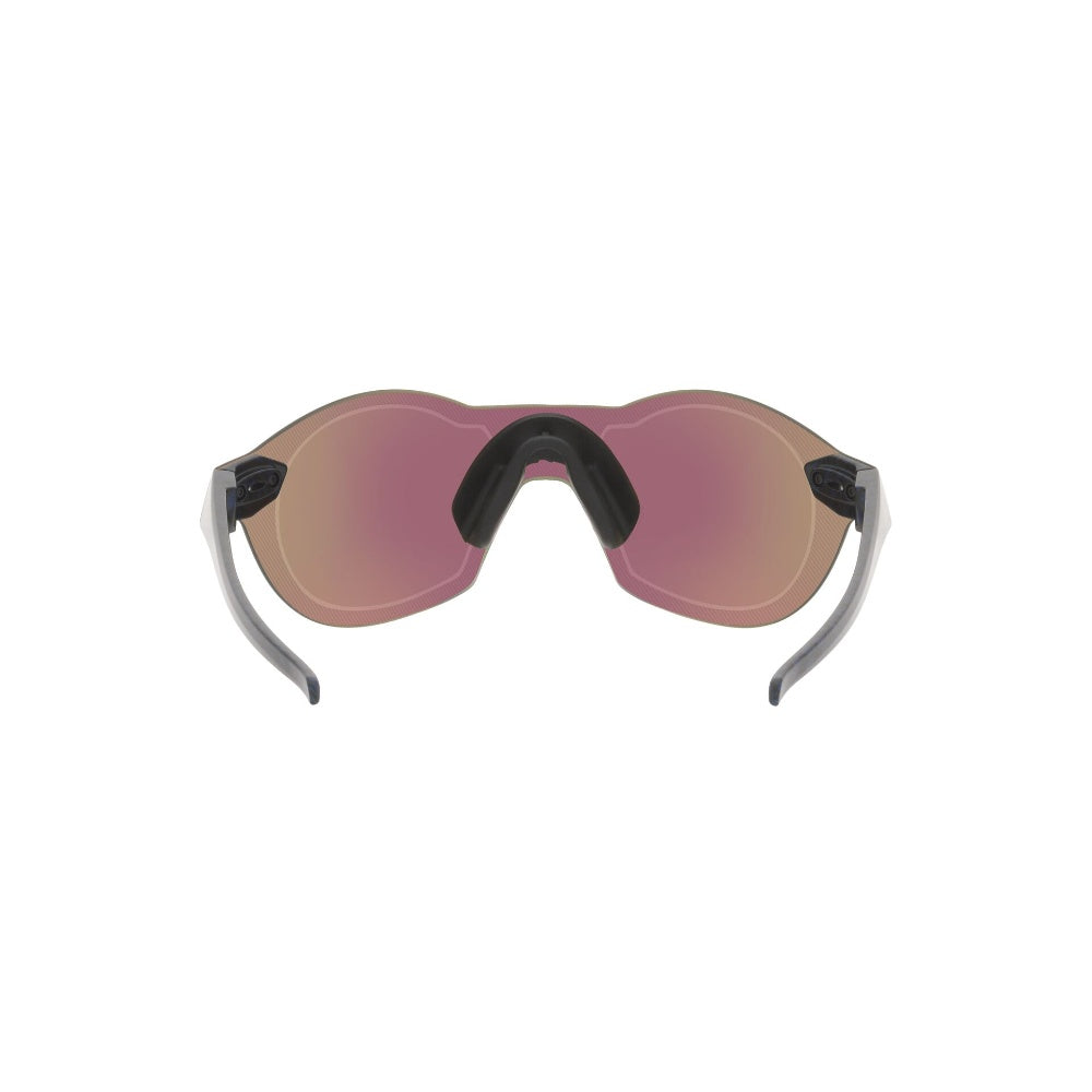 Oakley  Re:Subzero