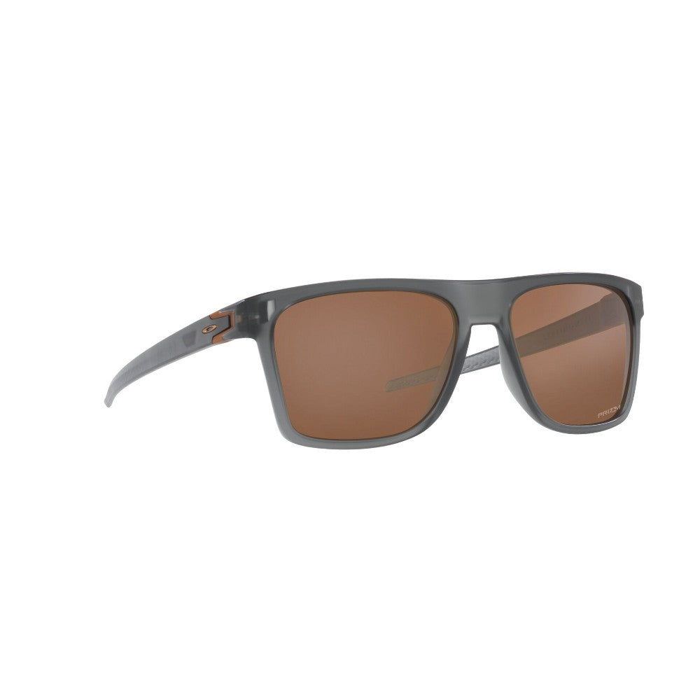 Oakley  Leffingwell Prizm