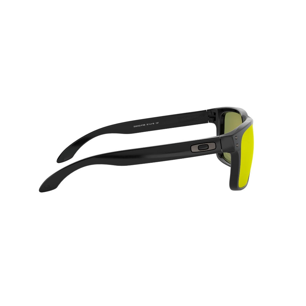Oakley  Holbrook Polarizado Prizm