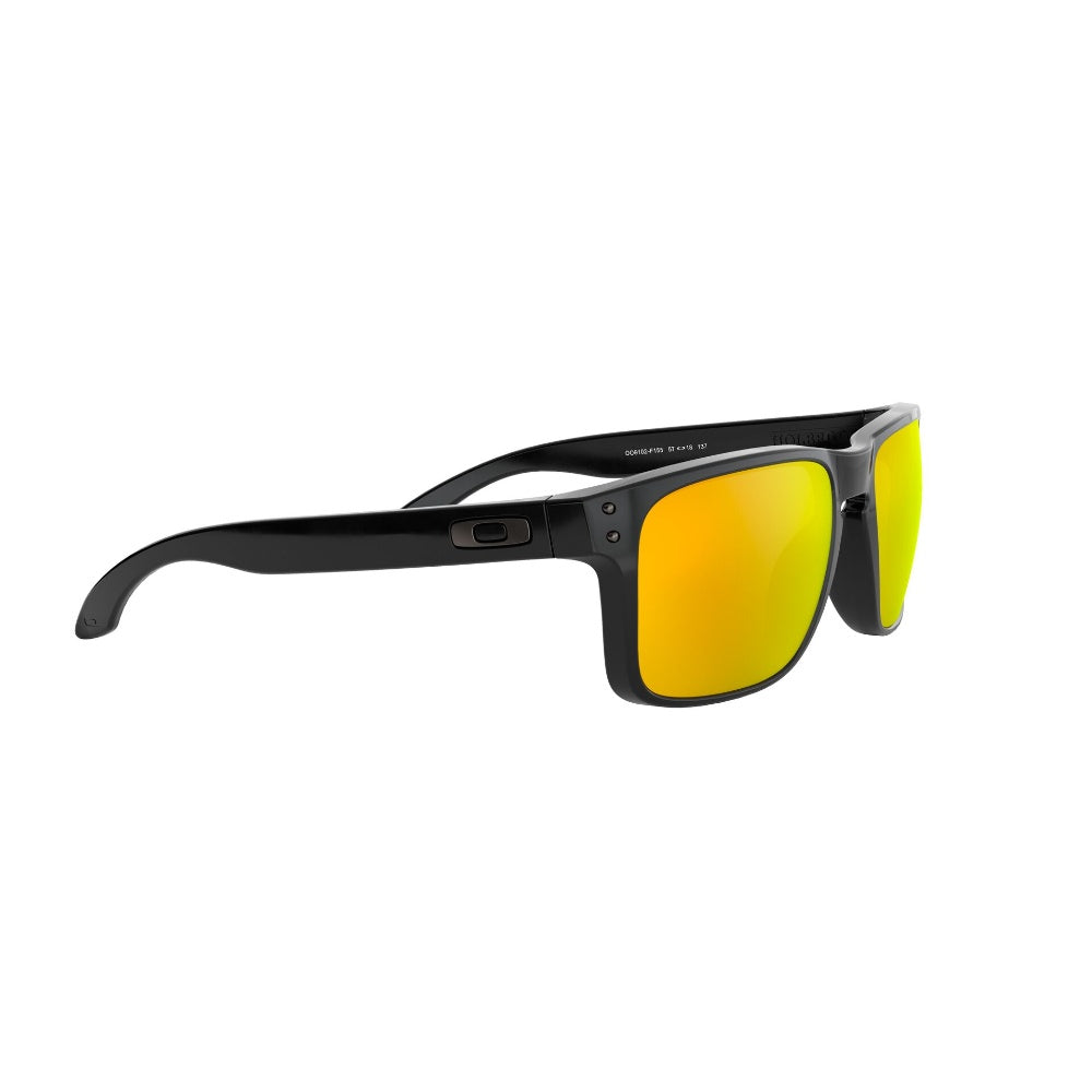Oakley  Holbrook Polarizado Prizm