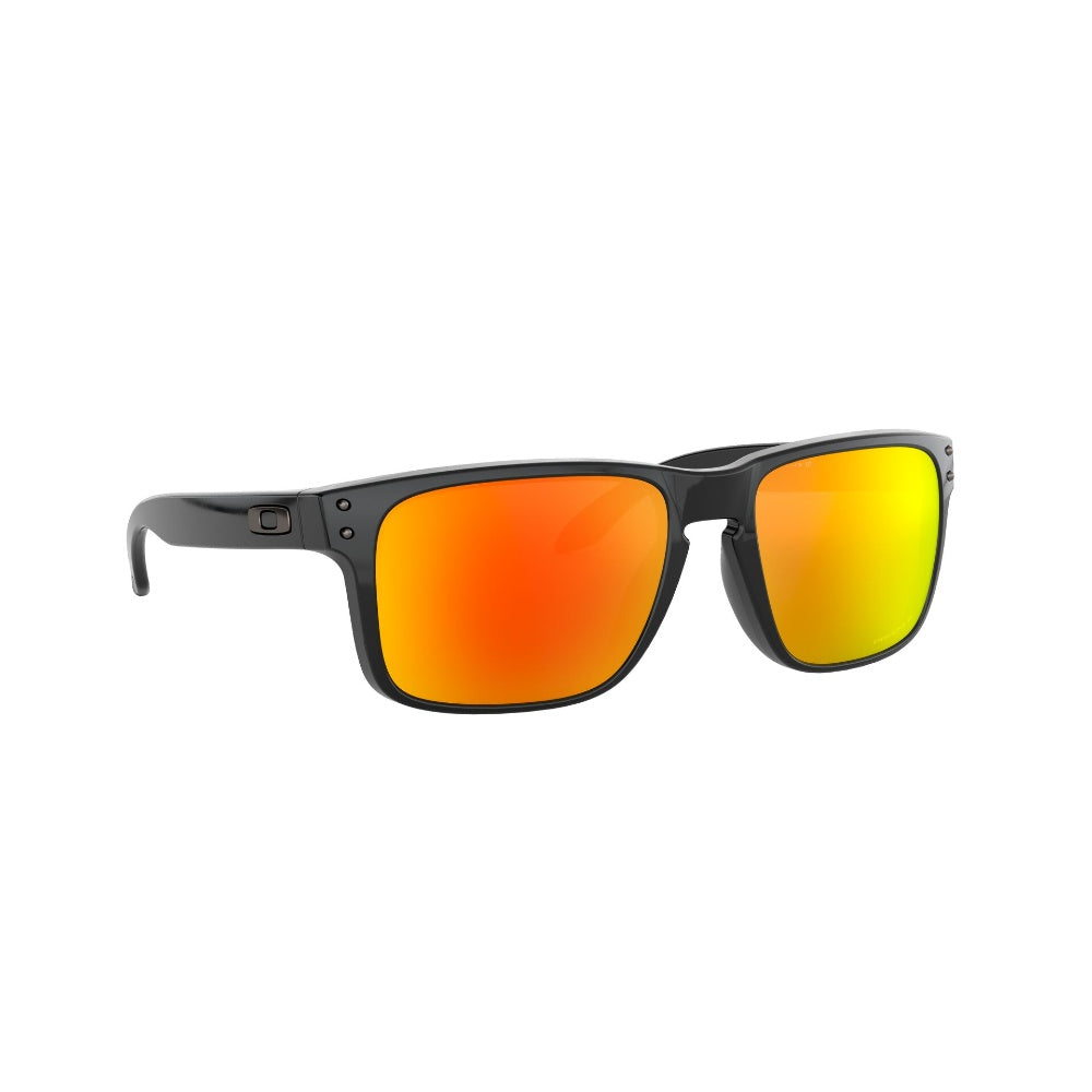 Oakley  Holbrook Polarizado Prizm