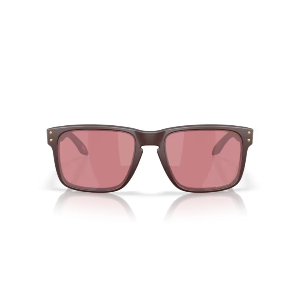 Oakley  Holbrook   Lentes de Sol