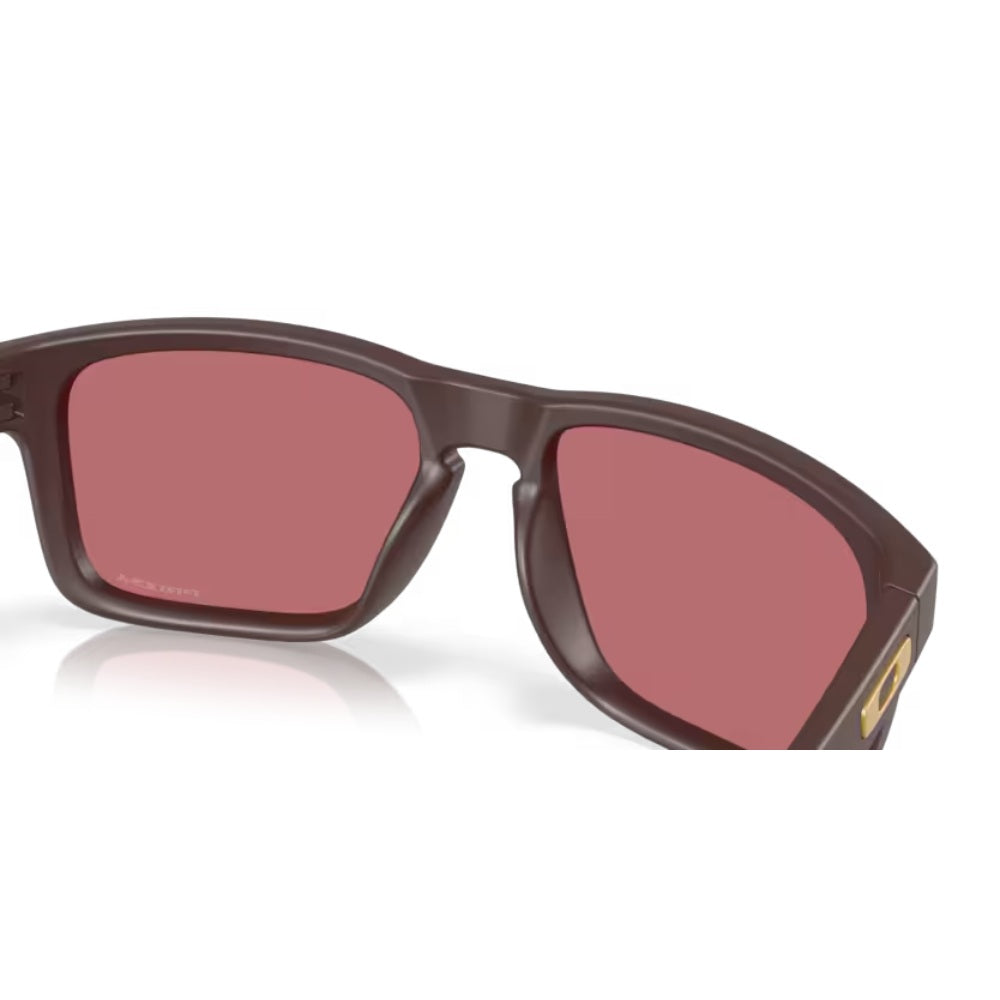 Oakley  Holbrook   Lentes de Sol