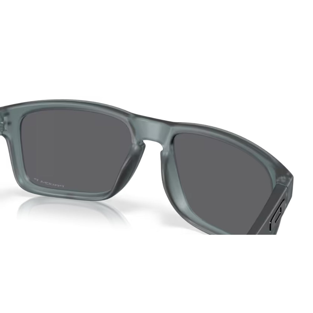 Oakley    Polarizado Lentes de Sol