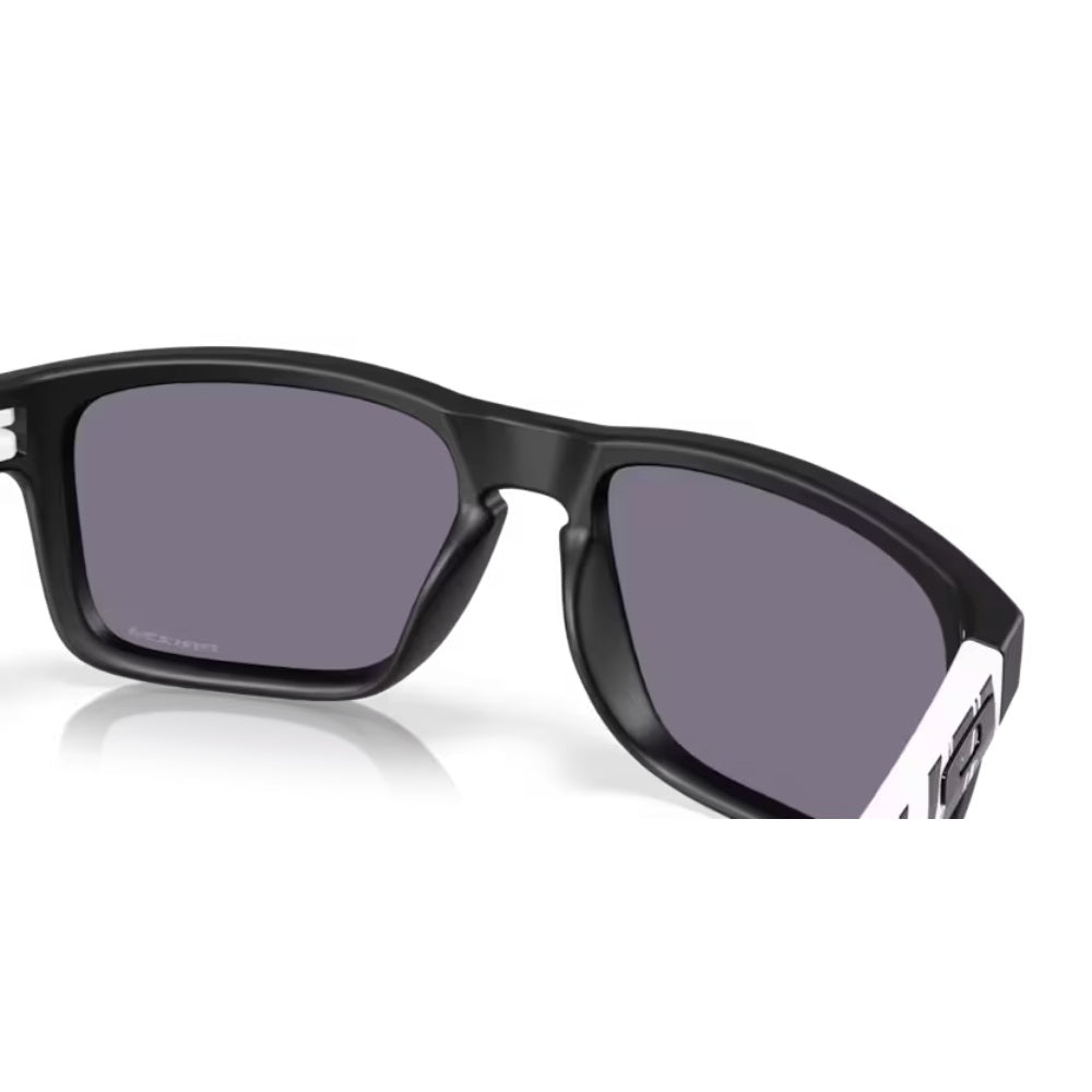 Oakley  Holbrook   Lentes de Sol