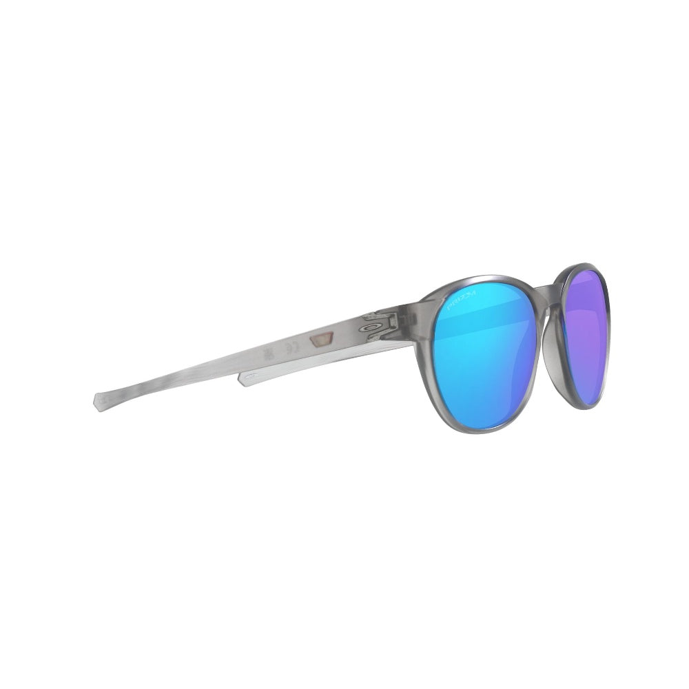 Oakley  Reedmace Prizm