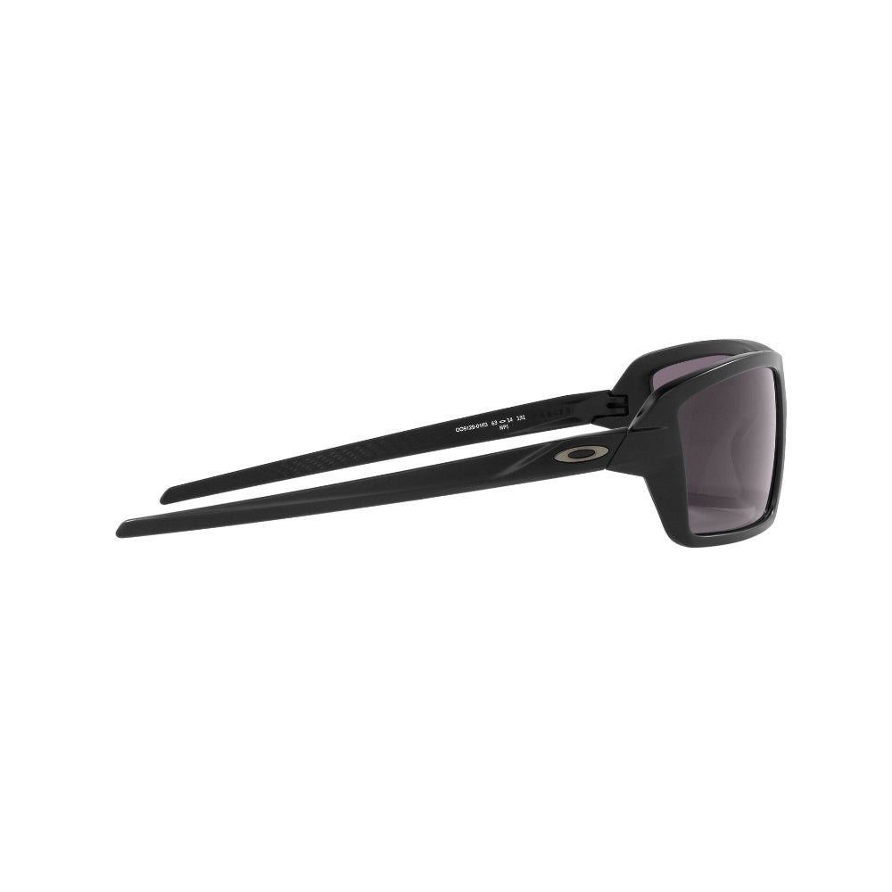 Oakley  Cables Prizm