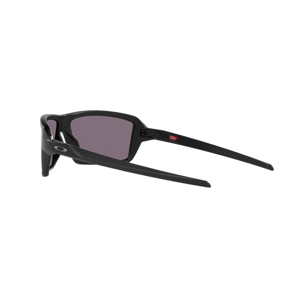 Oakley  Cables Prizm