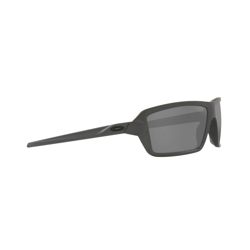 Oakley  Cables Prizm