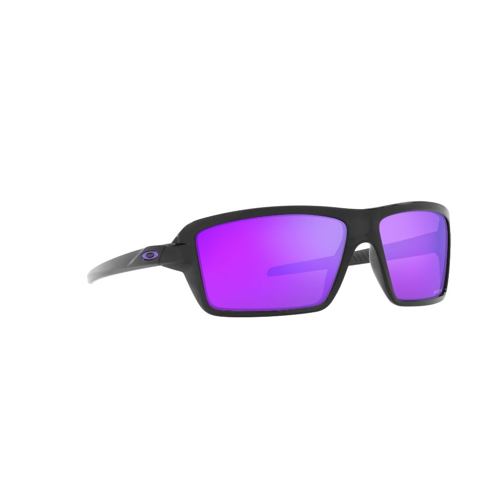 Oakley  Cables Prizm