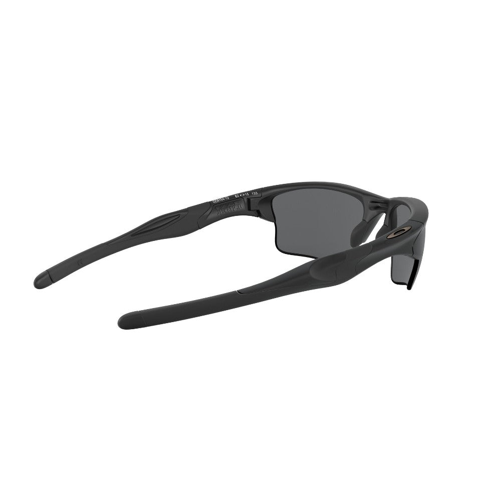 Oakley  Half Jacket 2.0 Xl