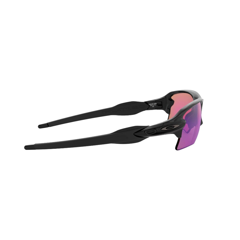 Oakley  Flak 2.0 Xl Prizm