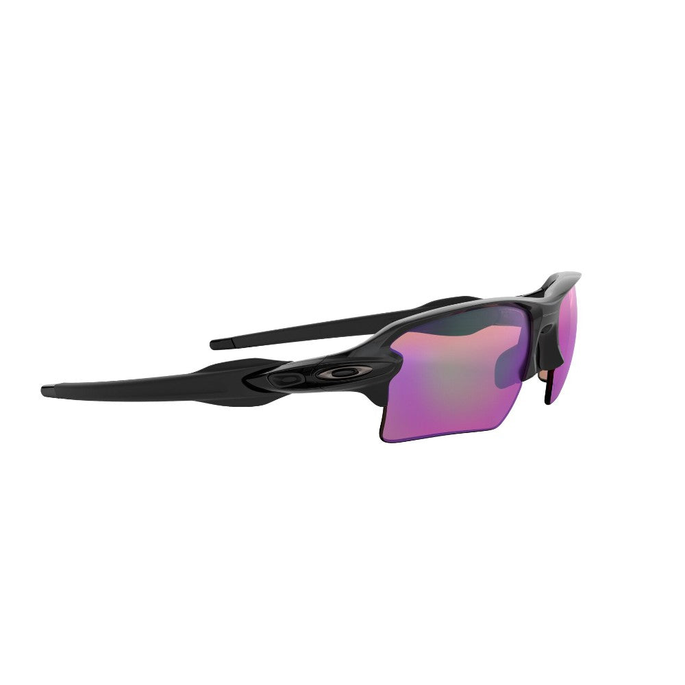 Oakley  Flak 2.0 Xl Prizm