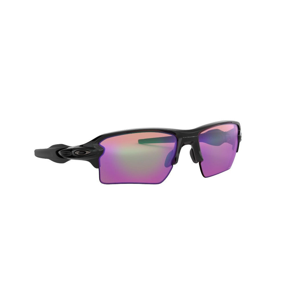 Oakley  Flak 2.0 Xl Prizm