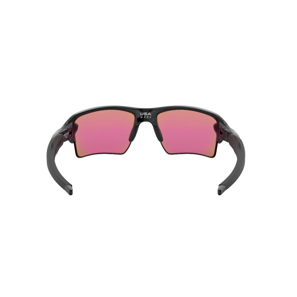 Oakley  Flak 2.0 Xl Prizm