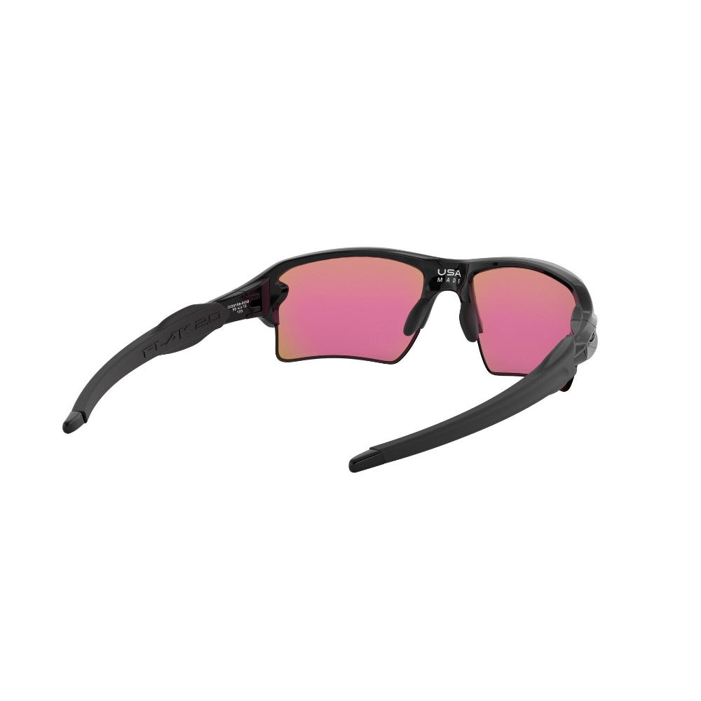 Oakley  Flak 2.0 Xl Prizm