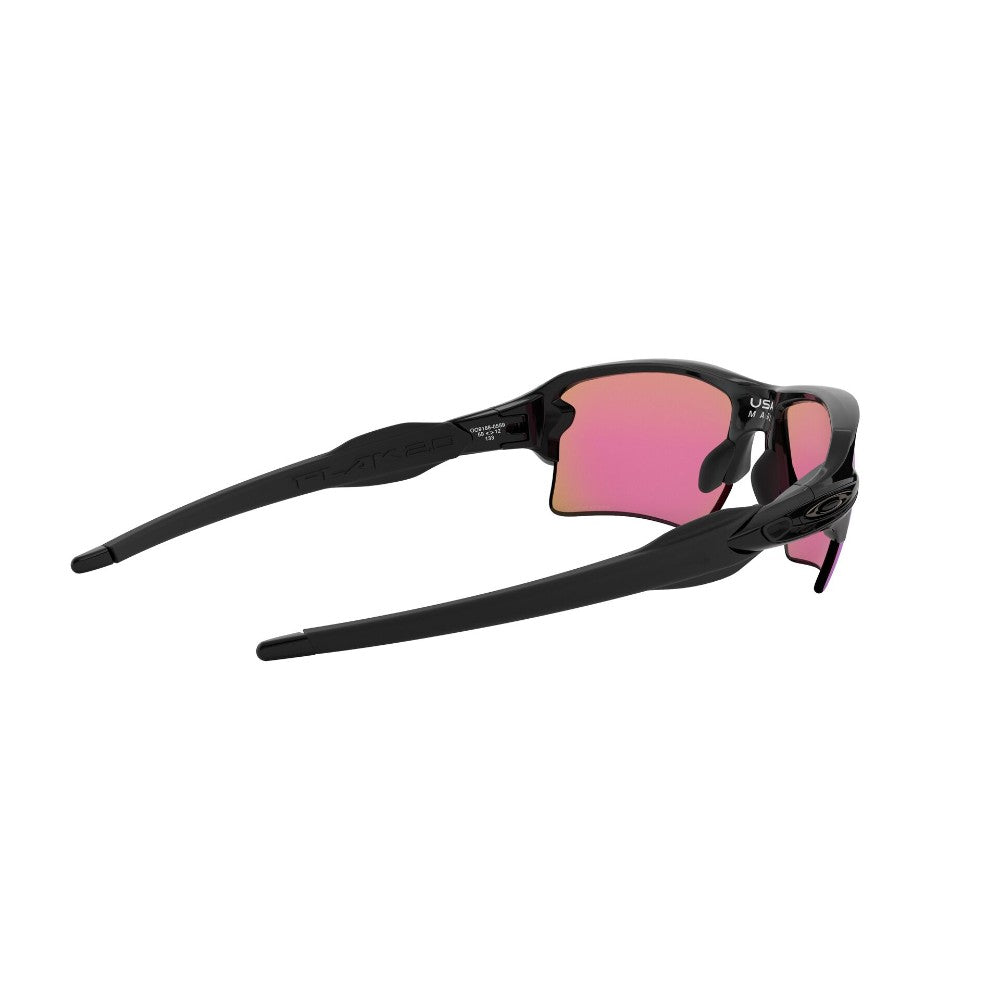 Oakley  Flak 2.0 Xl Prizm
