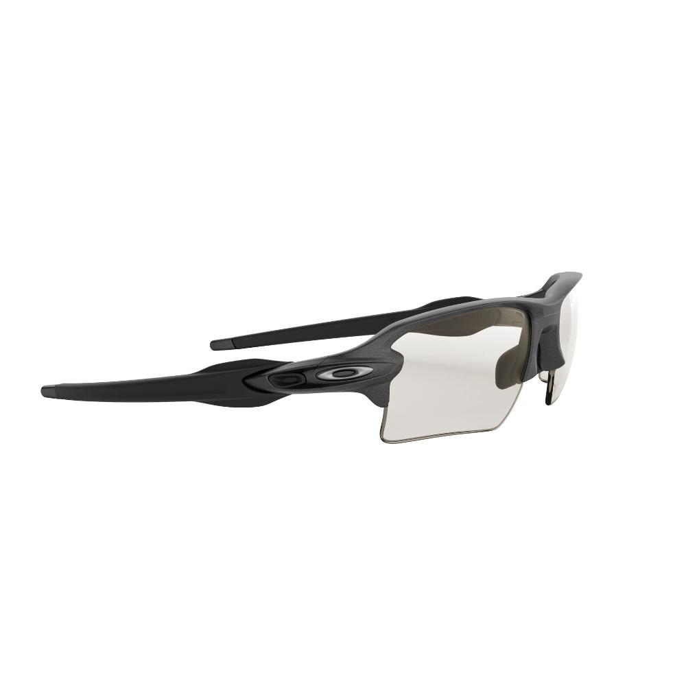 Oakley Flak 2.0 Xl