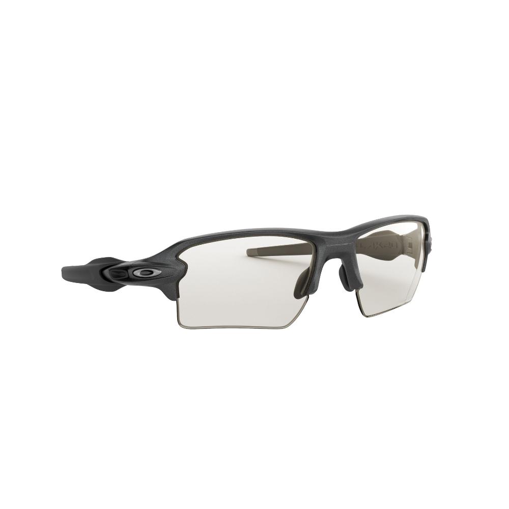 Oakley Flak 2.0 Xl