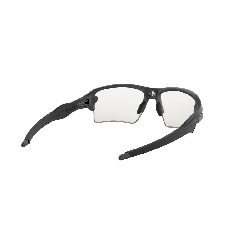 Oakley Flak 2.0 Xl