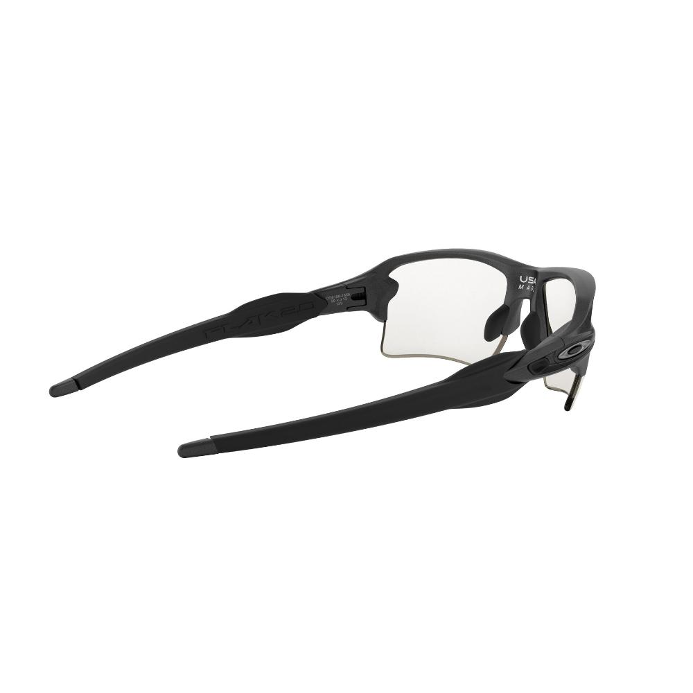 Oakley Flak 2.0 Xl