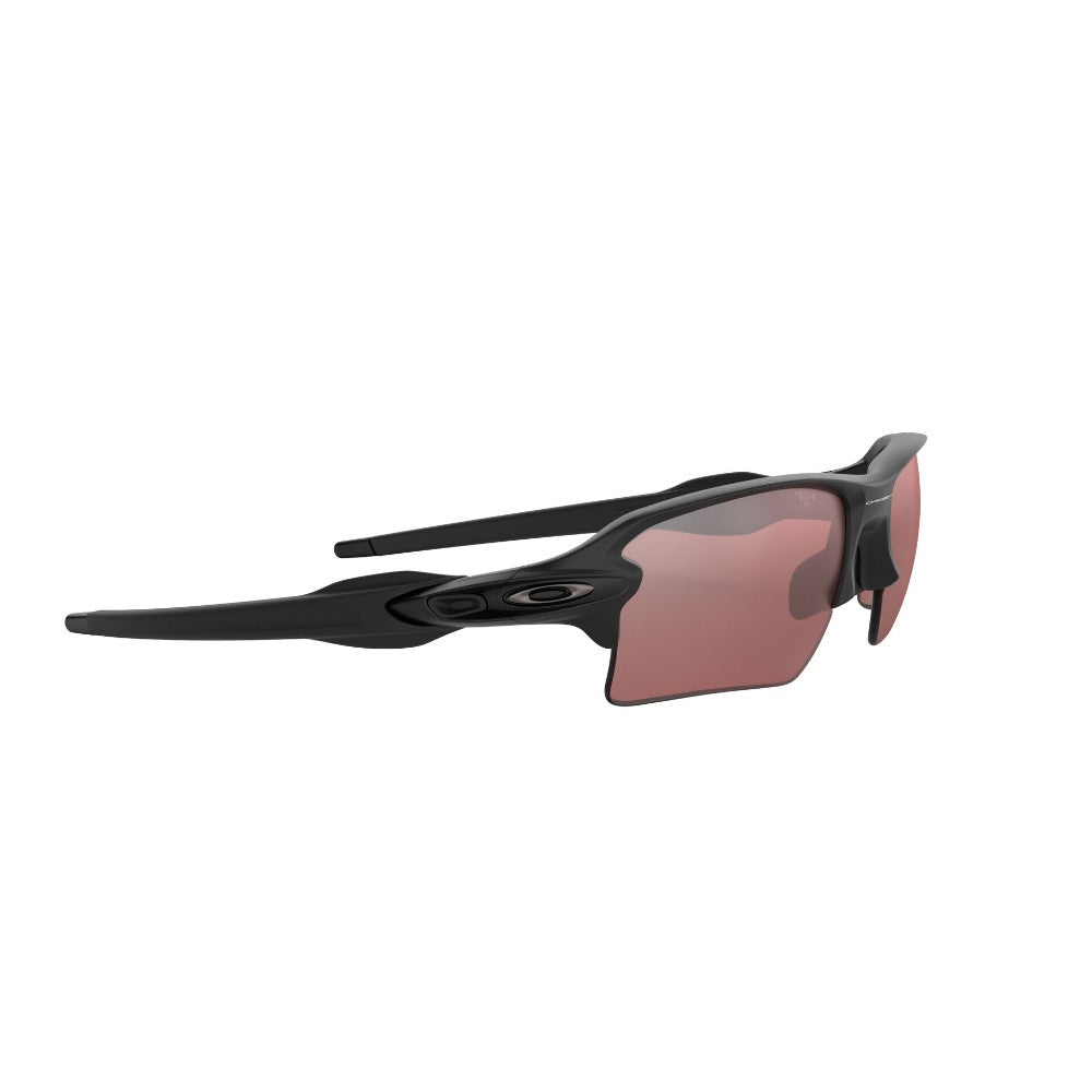Oakley  Flak 2.0 Xl Prizm