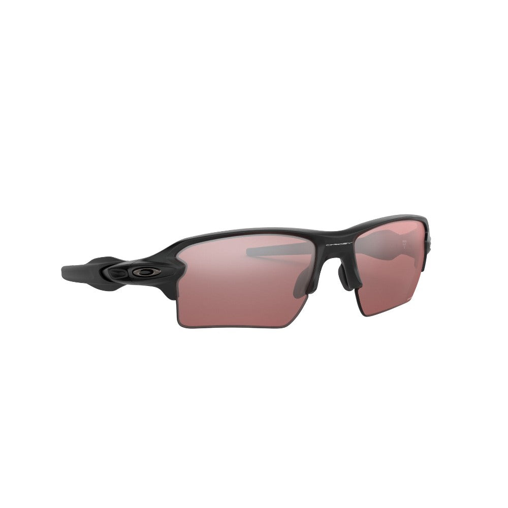 Oakley  Flak 2.0 Xl Prizm