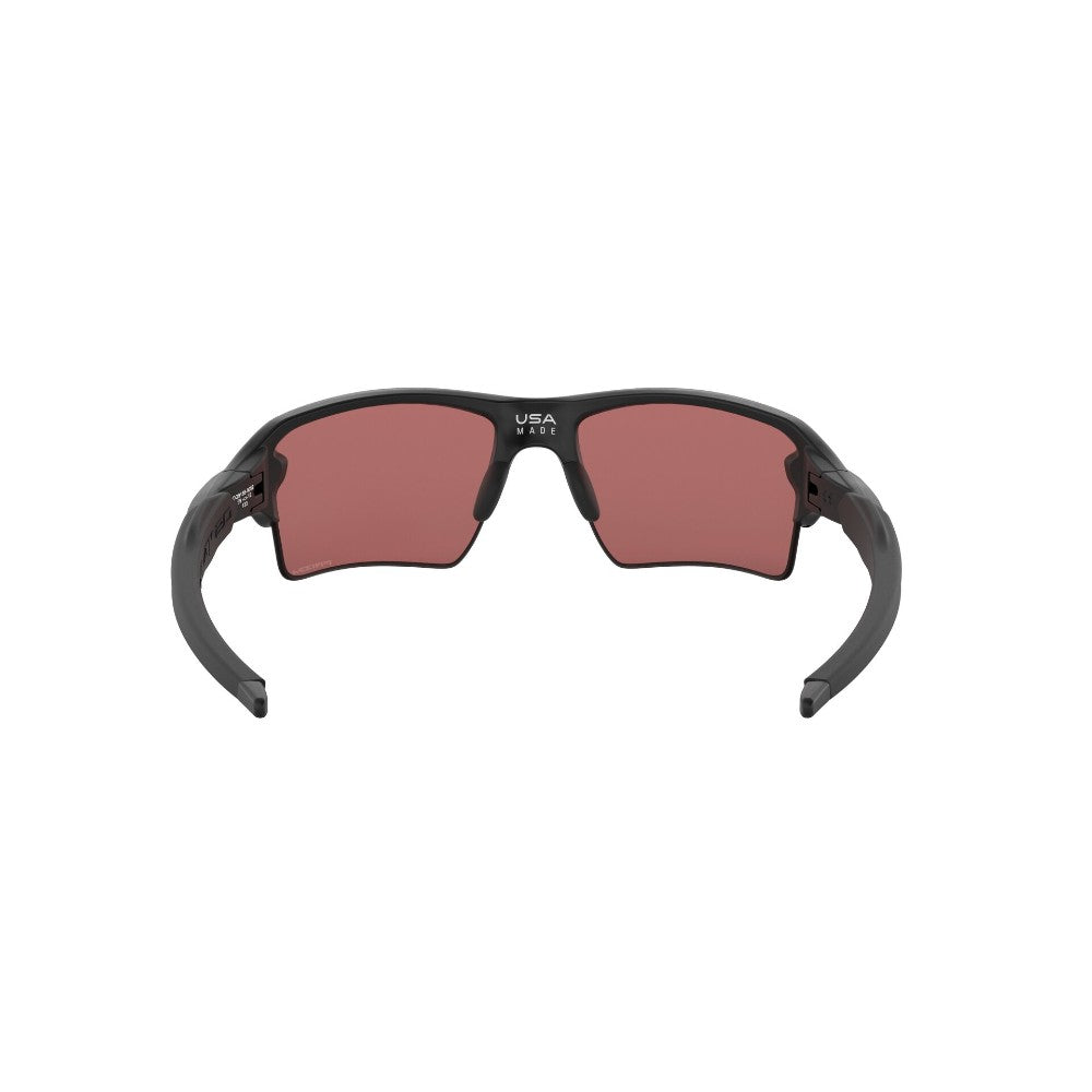 Oakley  Flak 2.0 Xl Prizm