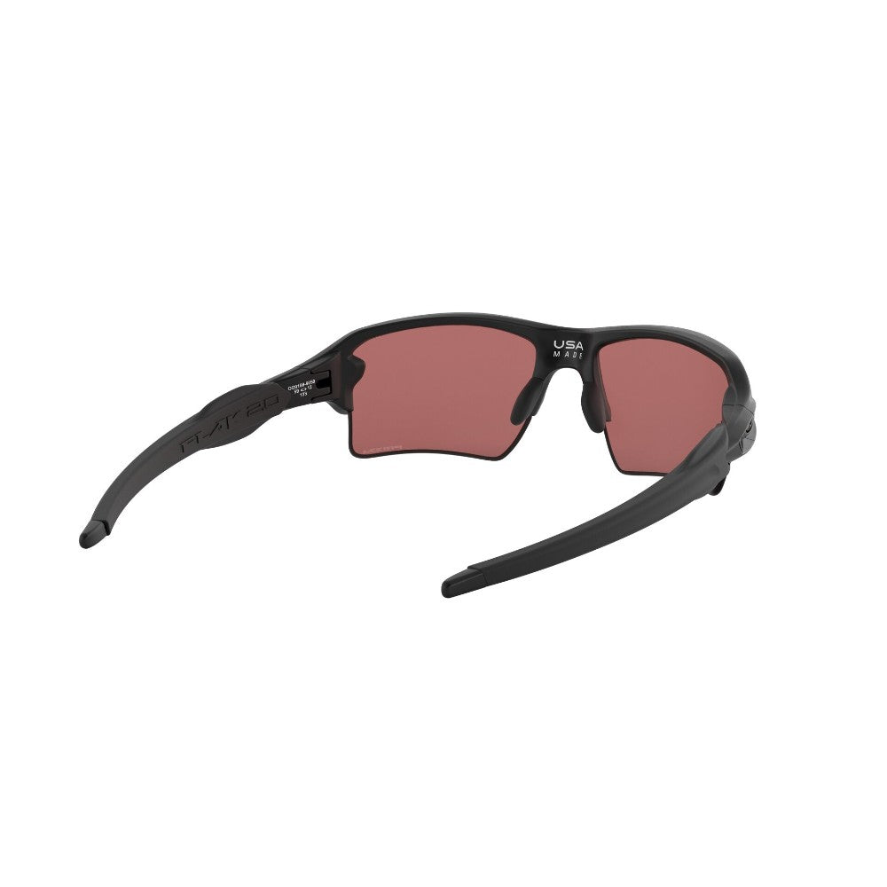 Oakley  Flak 2.0 Xl Prizm
