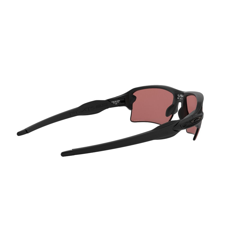 Oakley  Flak 2.0 Xl Prizm