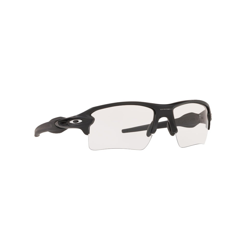 Oakley  Flak 2.0 Xl