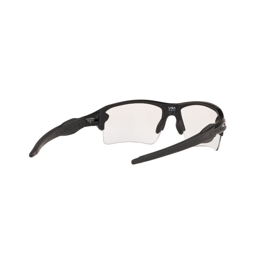 Oakley  Flak 2.0 Xl