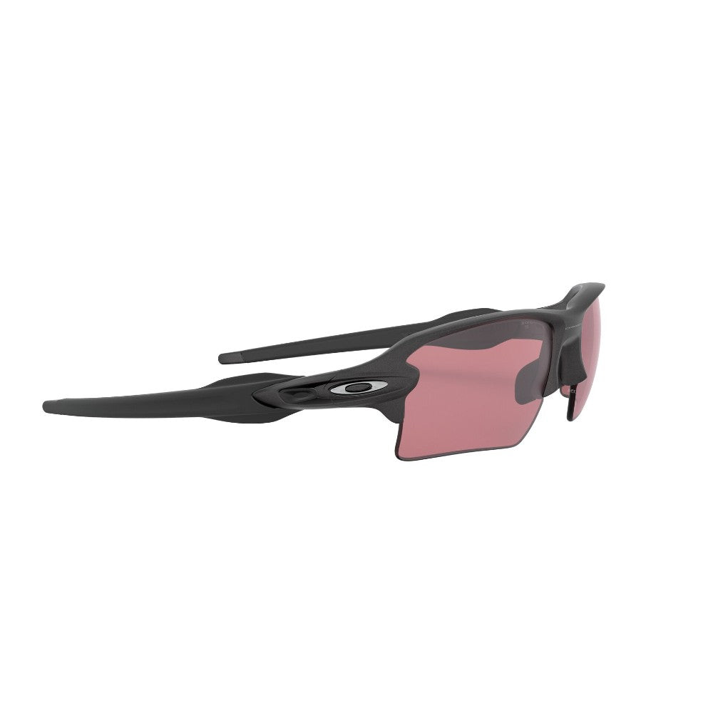 Oakley  Flak 2.0 Xl Prizm
