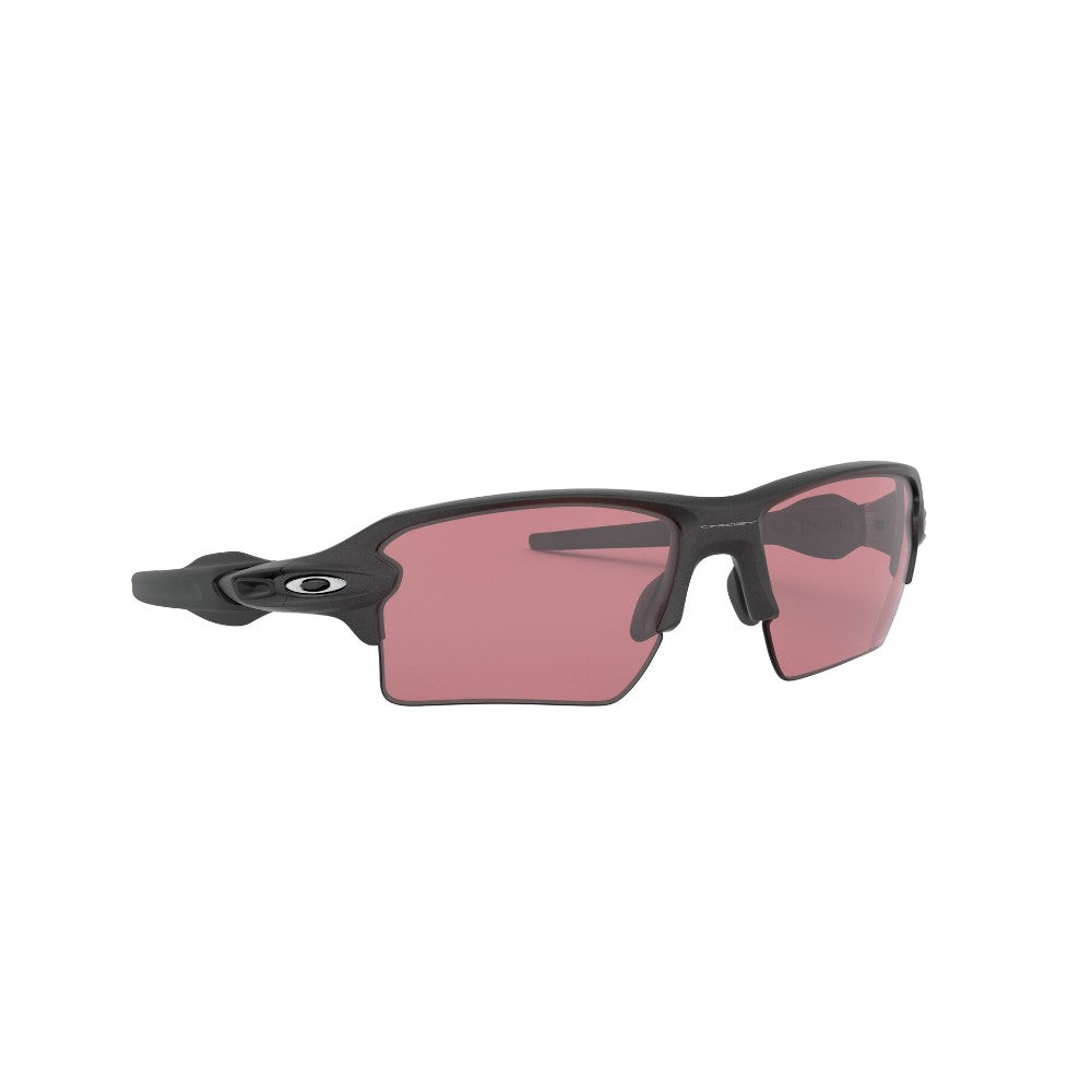 Oakley  Flak 2.0 Xl Prizm