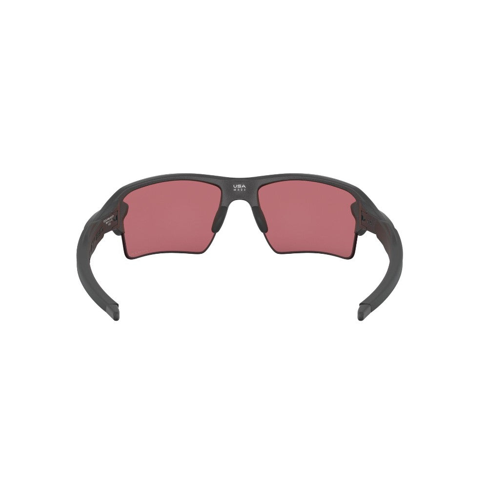 Oakley  Flak 2.0 Xl Prizm